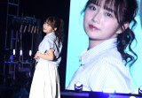 w}Cir TGC in E֐ 2025xɓoꂵ (C)ORICON NewS inc. 