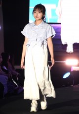 w}Cir TGC in E֐ 2025xɓoꂵ(C)ORICON NewS inc. 