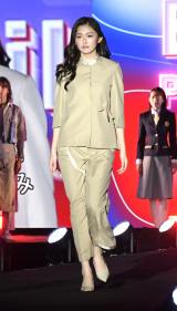 w}Cir TGC in E֐ 2025xɓoꂵ䂤 iCjORICON NewS inc. 