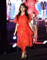 �w�}�C�i�r TGC in ���E�֐����� 2025�x�ɓo�ꂵ����ގq �iC�jORICON NewS inc. 