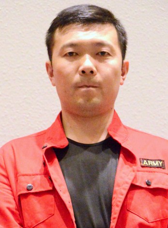 �I���L�I �iC�jORICON NewS inc. 