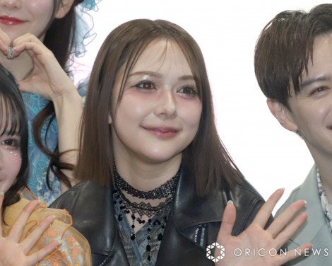 村重杏奈の画像一覧 | ORICON NEWS 村重杏奈の画像一覧 | ORICON NEWS