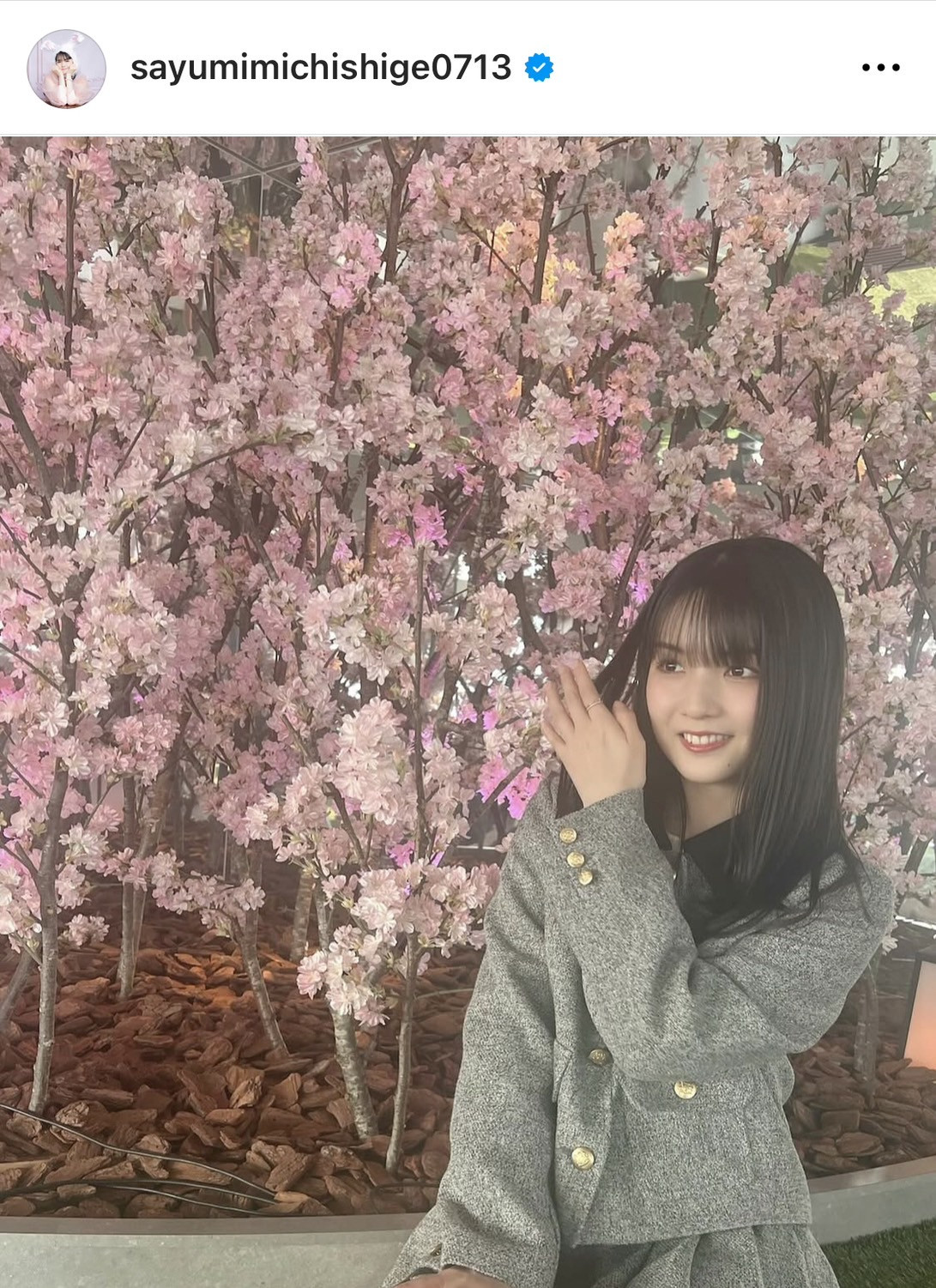 道重さゆみ ⑨ A5ワイド生写真 2022年 39枚セット 道重さゆみ ⑨ A5ワイド生写真 2022年 39枚セット - メルカリ