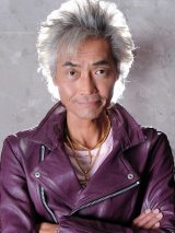 ワンピース フランキー 声優 矢尾一樹 直筆サイン 証拠有
