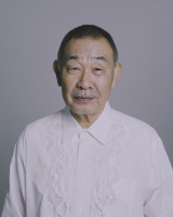 �w�����A�q�[���[�x�L�����Љ� �匴�v��(�ł�ł�)�͑��֐}�Łg�ʘg�h �����̖����������y�R�����g�z 