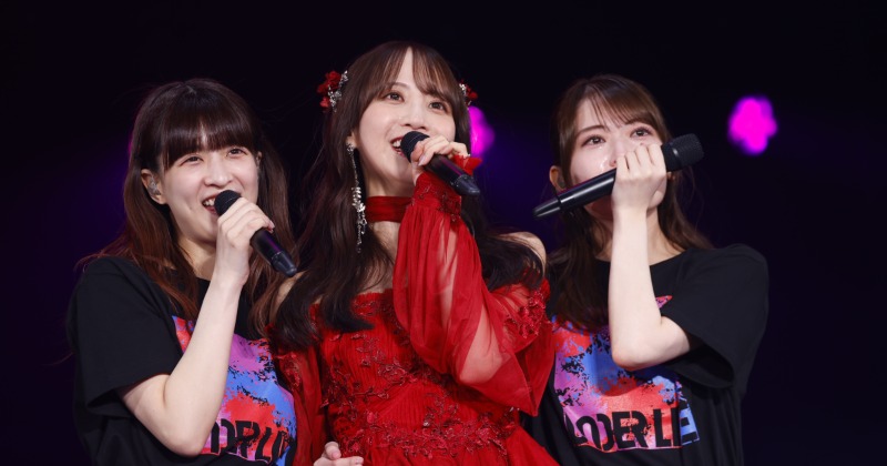 アンダーライブ中部シリーズ 佐藤楓コンプ 乃木坂46 生写真 アンダーライブ中部シリーズ 佐藤楓コンプ 乃木坂46 生写真 アイドル