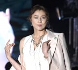 TGCEFCɃTvCYoꂵI (C)ORICON NewS inc. 
