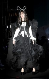 �w�}�C�i�r TGC in ���E�֐����� 2025�x�ɓo�ꂵ���䂤����� (C)ORICON NewS inc. 