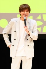 uWorld Short Drama Awards 2025 presented by HelovɓodR{TT 