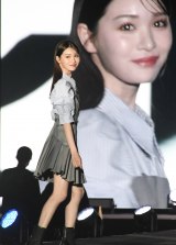 �w�}�C�i�r TGC in ���E�֐����� 2025�x�ɓo�ꂵ������g�t �iC�jORICON NewS inc. 