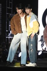 �w�}�C�i�r TGC in ���E�֐����� 2025�x�ɓo�ꂵ�����؈��l�A�{�ԗE�C �iC�jORICON NewS inc. 