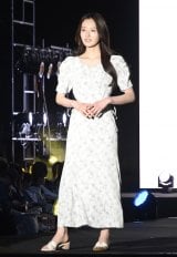 �w�}�C�i�r TGC in ���E�֐����� 2025�x�ɓo�ꂵ���_�J���� �iC�jORICON NewS inc. 