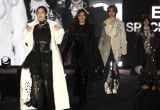 w}Cir TGC in E֐ 2025x̗lq (C)ORICON NewS inc. 