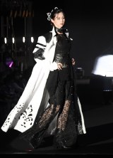 w}Cir TGC in E֐ 2025xɓoꂵ (C)ORICON NewS inc. 