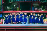 佐々木美玲、地方アイドル→日向坂46で13年のアイドル人生 卒業