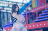 直筆サインボール　日向坂46　けやき坂46　佐々木美玲 柿崎芽実 高瀬愛奈 A7MLP4ChYYUoQdRSLPzMHS4M2dvmPN