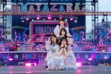 佐々木美玲、地方アイドル→日向坂46で13年のアイドル人生 卒業