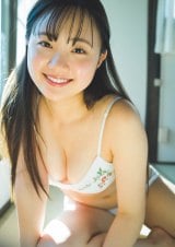 �w�T���v���C�{�[�C�x16��(�W�p��)=�y�c�D�� (C)���M�B��/�W�p�� 