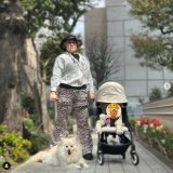 ���s���AI�ŃW�u�����Ɂc(�ʐ^�̓C���X�^�O���� @fallin.love.barbie ���) 