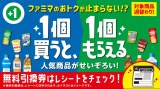 t@~}Ṕhh48B 