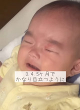 �y�K�^�̏؁@���܂���̃A�U�z���B�i�摜�񋟁�nonmamagram_27�j 