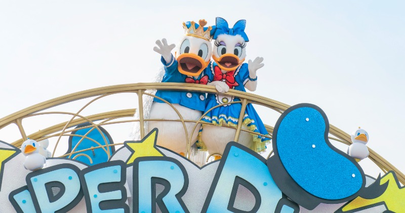 ディズニー　Disney アールビバン マセイ　ドナルド ディズニー Disney アールビバン マセイ ドナルド ディズニー