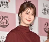 ܂̃r[ĝ̂܂˂I{=wԂԉ25NLO\x (C)ORICON NewS inc. 