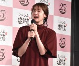 wԂԉ25NLO\xɎQ{ (C)ORICON NewS inc. 