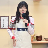 GvpŁghɂȂ䝗D|bvAbvCxgwA}mHx̃I[vjOCxg iCjORICON NewS inc. 