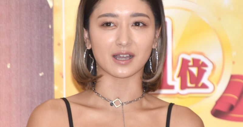 26歳・みちょぱ、Z世代から外れてショック「私もおばさんになってました」 嘆き止まらず