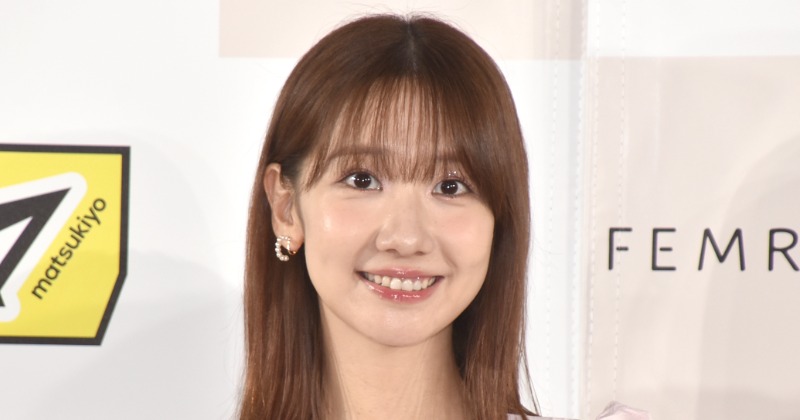 33歳・元AKB柏木由紀、12年前の衣装を披露「違和感ない」「現役いけ