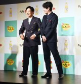 ~cJwJ^|EJ^|g}g VCM\xɓoꂵ()؊ہAg(C)ORICON NewS inc. 