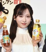 ~cJwJ^|EJ^|g}g VCM\xɓoꂵAKB48EIL(C)ORICON NewS inc. 