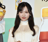 ~cJwJ^|EJ^|g}g VCM\xɓoꂵAKB48EIL(C)ORICON NewS inc. 