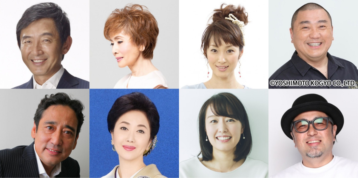 山本圭壱『ナイナイANN』真裏でマッコイ斉藤とラジオ対談