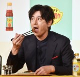 ~cJwJ^|EJ^|g}g VCM\xɓoꂵg(C)ORICON NewS inc. 