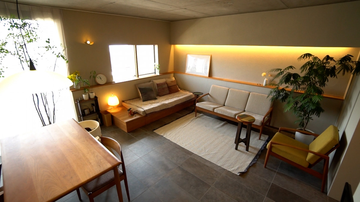 11wƂȂ̃XSCƁx=_ސ쌧ls̃rO_CjO(C)BSe 