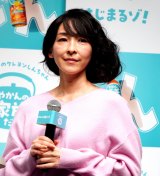 V[g[r[w₩̉Ƒ]!xʎʉɓoꂵvq (C)ORICON NewS inc. 