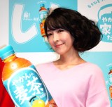 V[g[r[w₩̉Ƒ]!xʎʉɓoꂵvq (C)ORICON NewS inc. 