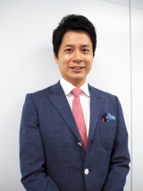 Έ䗺AiET[ iCjORICON NewS inc. 