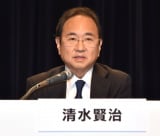 ���������� �iC�jORICON NewS inc. 