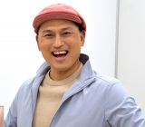 �t���r�� (C)ORICON NewS inc. 