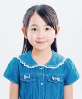 ���H���h���w�΂��΂��x�q���C���q�������� �wSPY�~FAMILY�x�A�[�j�����E���n�����u���݂����ł��v 