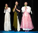 fwpfBg ̔閧xWpv~AɏoȂ()啽ЂAgcrAO˂Ȃ (C)ORICON NewS inc. 