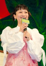 fwpfBg ̔閧xWpv~AɏoȂO˂Ȃ (C)ORICON NewS inc. 