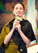 fwpfBg ̔閧xWpv~AɏoȂgcr (C)ORICON NewS inc. 