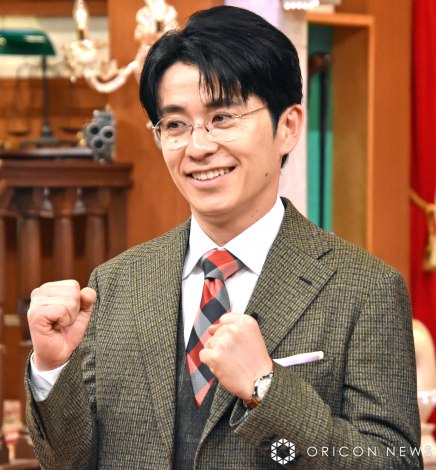wv`it@~[ ؗȂƂ̂xމɏoȂXT (C)ORICON NewS inc. 
