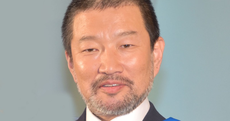 キム兄 キム兄 on X