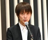 �g�c���L�A�i49�΁A������w��w�@�ɍ��i �����Ƃő勻���u�������ґ�Ȃ��Ƃ��v 