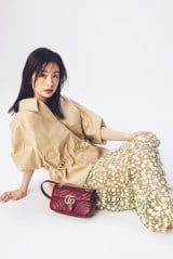 �wandGIRL PLUS(�A���h�K�[�� �v�����X)Vol.02�x�ɏ��o�ꂵ����ˍ� 